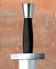 Classic Hoplite Sword. Windlass